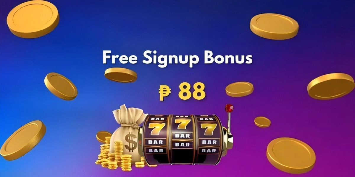 arina plus bonus welcome promotion