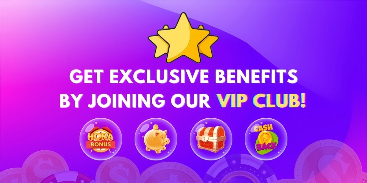 arina plus earn money referral banner