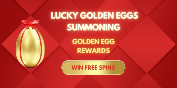 arina plus app download mobile casino interface