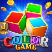Color Game arina plus game icon