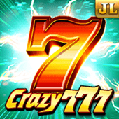 Crazy777 arina plus slot icon