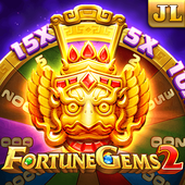 Fortune Gems 2 arina plus earn money game
