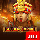 Golden Empire arina plus earn money game