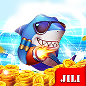 Jackpot Fishing arina plus hot game icon