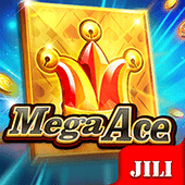 Mega Ace arina plus slot icon