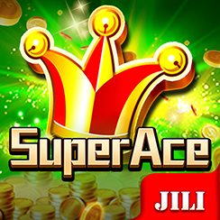 Super Ace related arina plus slot