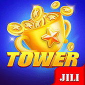 Tower arina plus cards icon