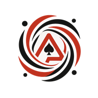 arina plus logo